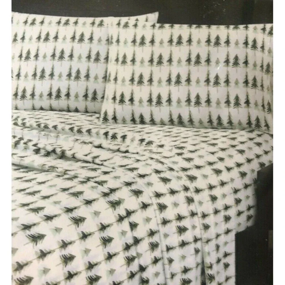 Mossy Oak Standard Pillowcases 20x30